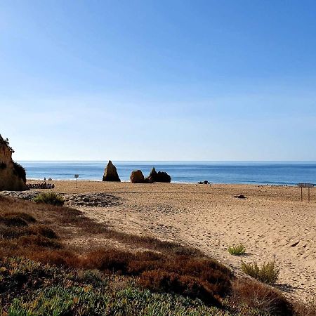 Dunas 142 Алвор Екстериор снимка